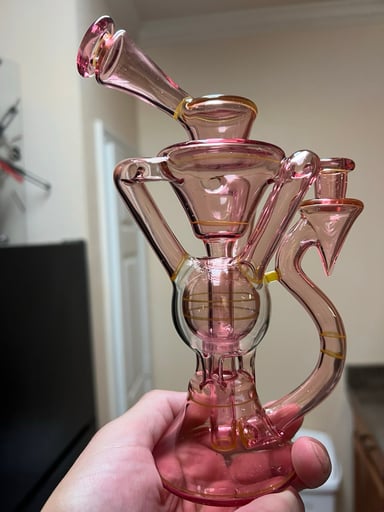 Preview pic of Professor Dank Fbr