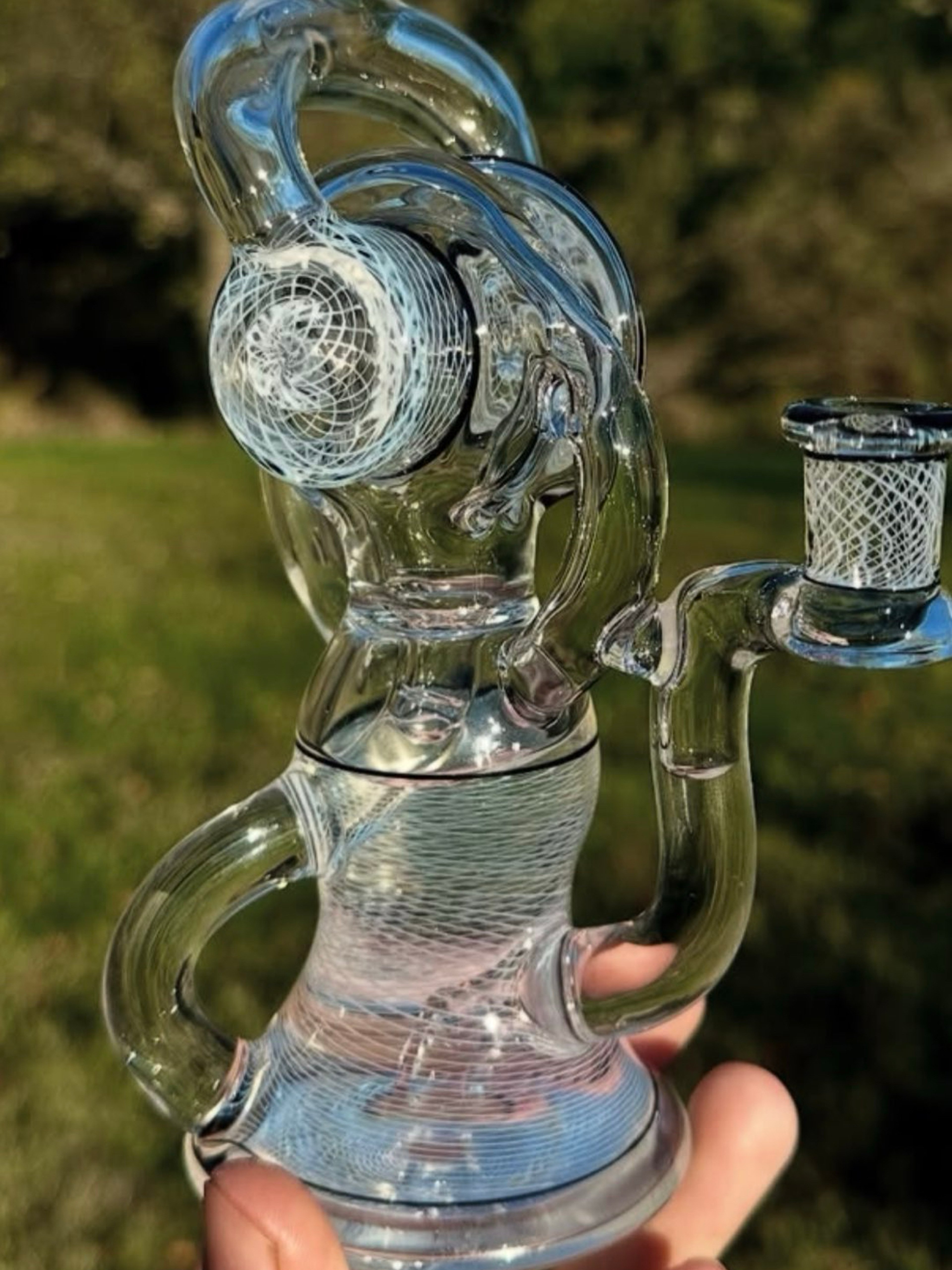 Birdshot Retti Converse image 0