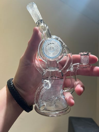 Preview pic of Birdshot Retti Converse