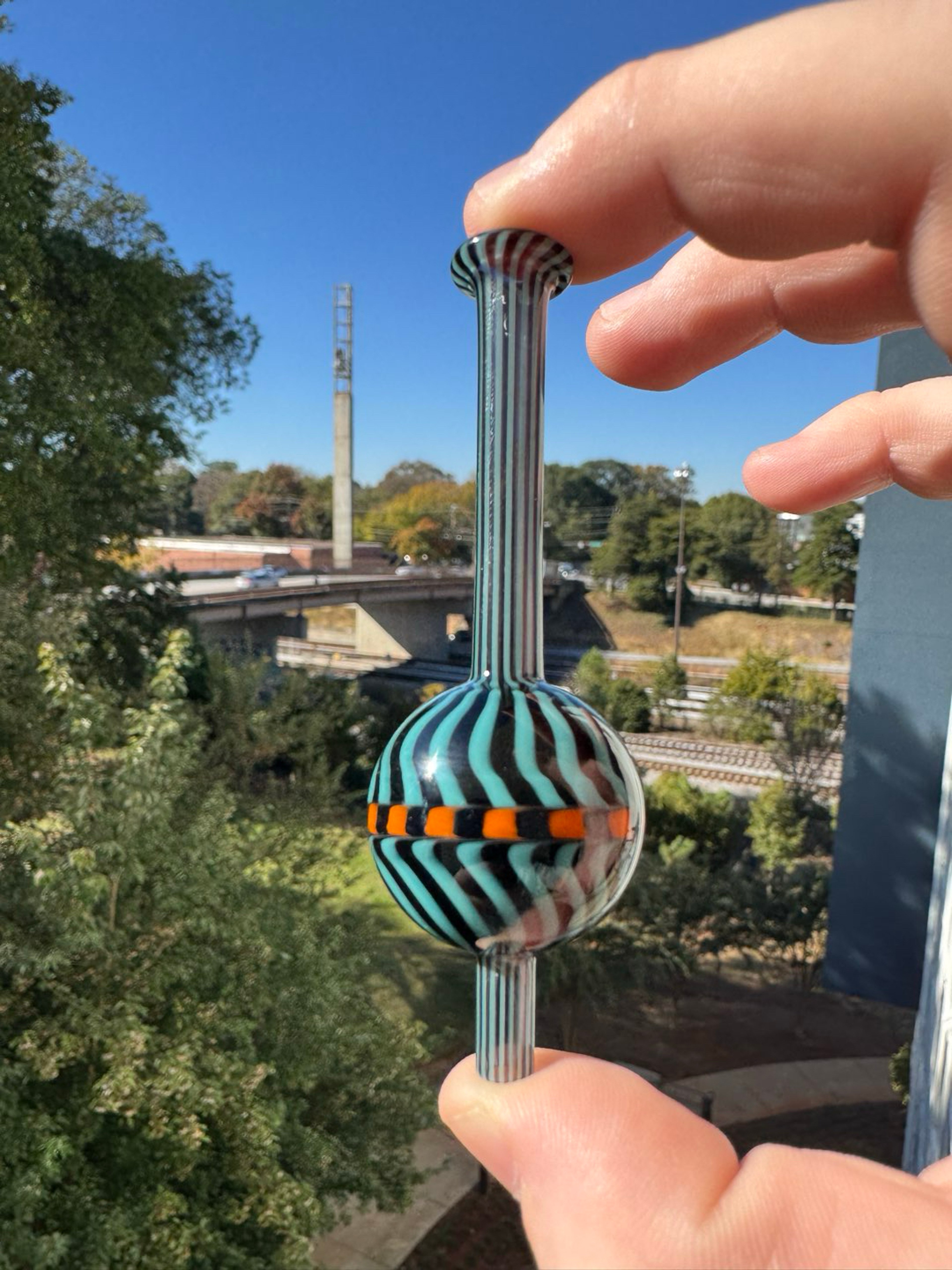 Mark Andrews Cap image 0