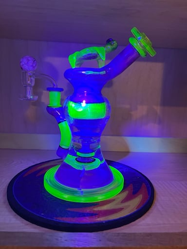 Preview pic of BC Innerloop hearing trades