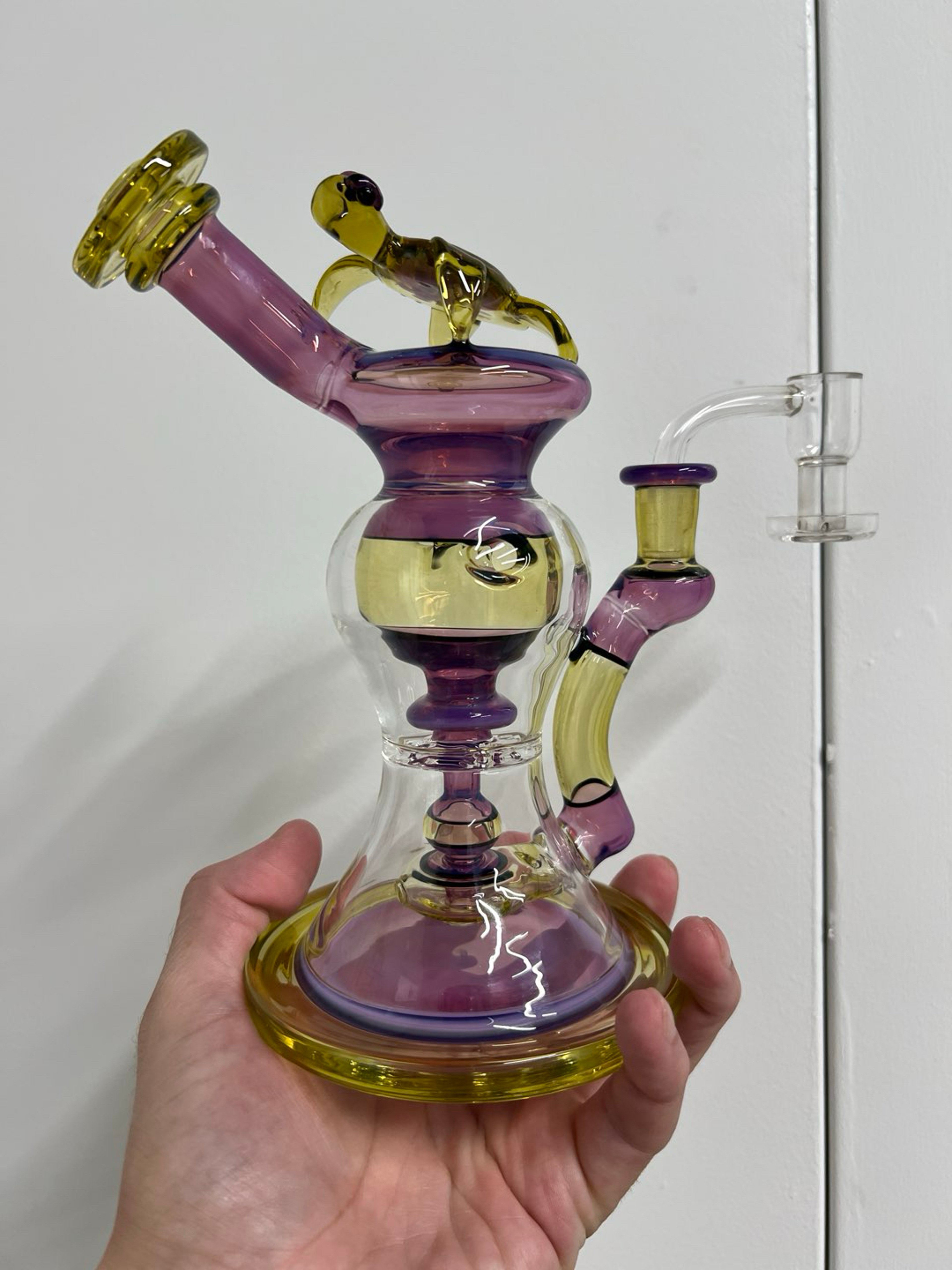 Preview pic of BC Innerloop hearing trades