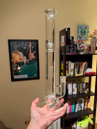 Preview pic of Sovereignty 44 Gline