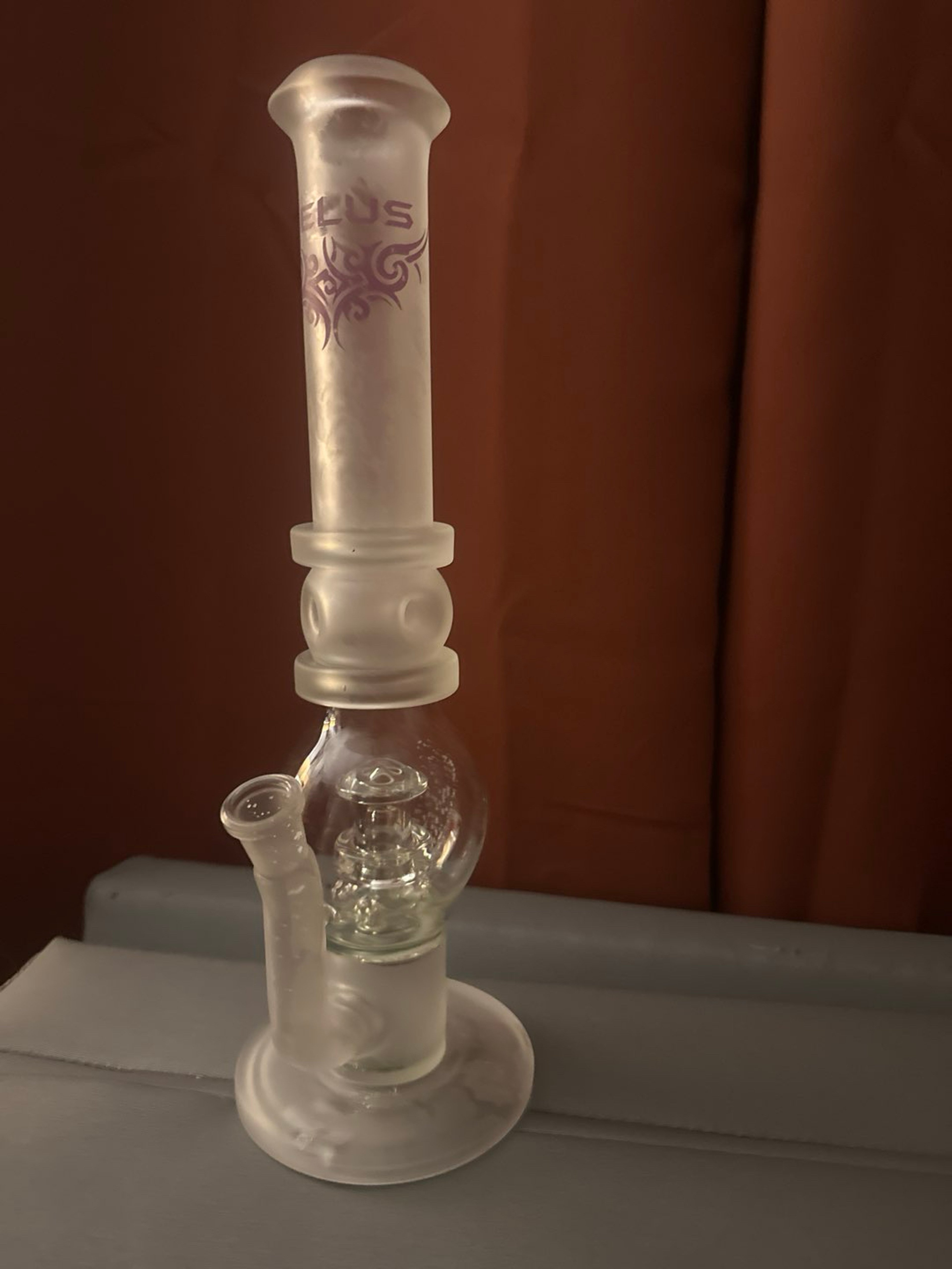 Preview pic of Belus