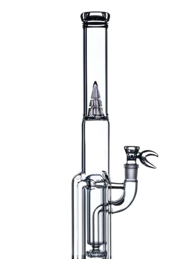 Preview pic of Jake C Tricycler