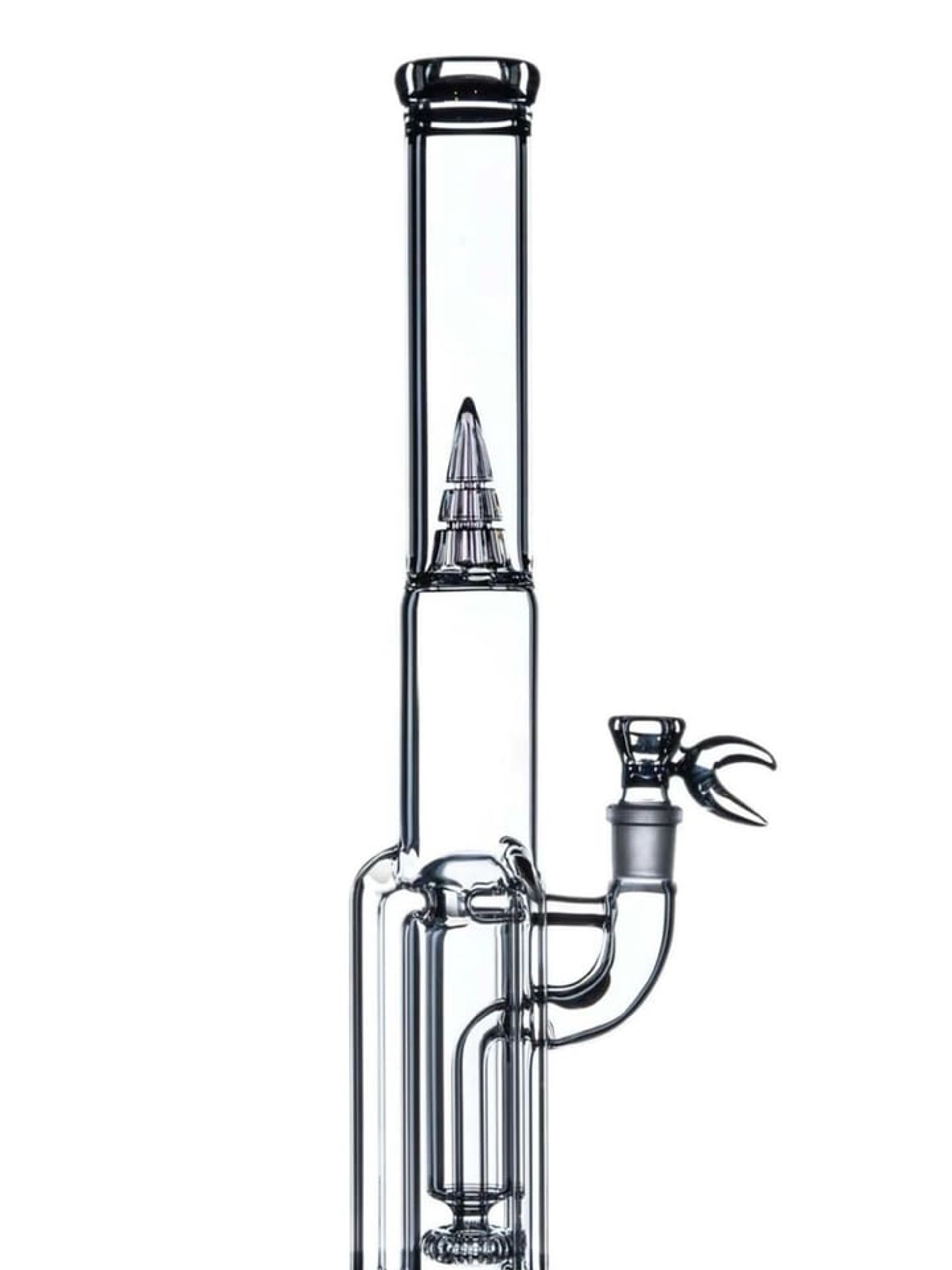 Preview pic of Jake C Tricycler