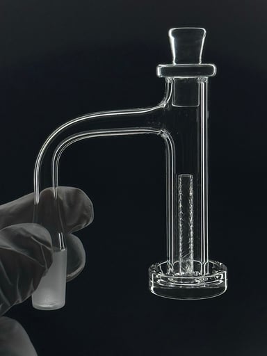 Preview pic of Control Tower Complete Set