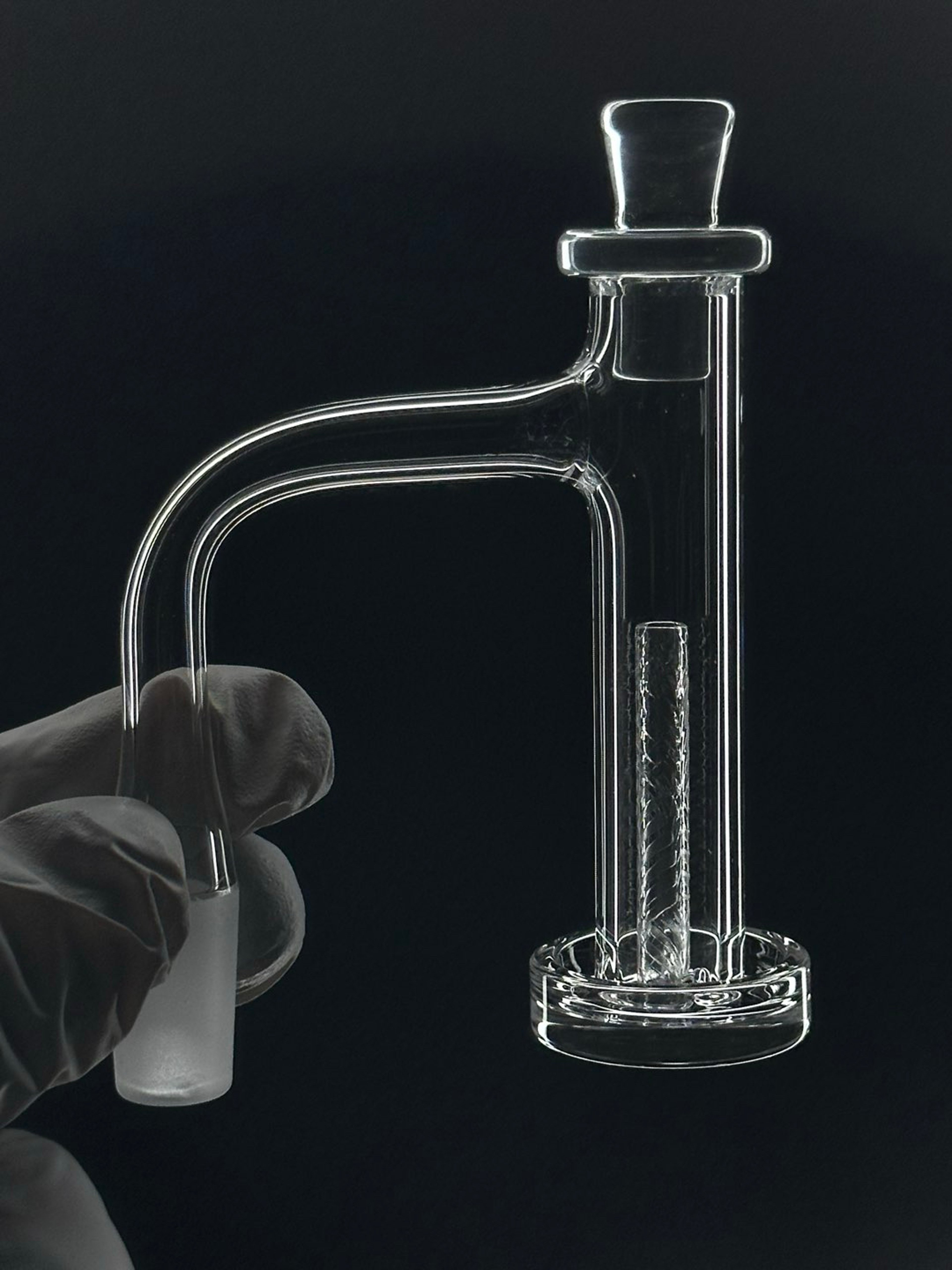 Preview pic of Control Tower Complete Set