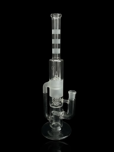 Preview pic of Mohawk Glass Treecycler