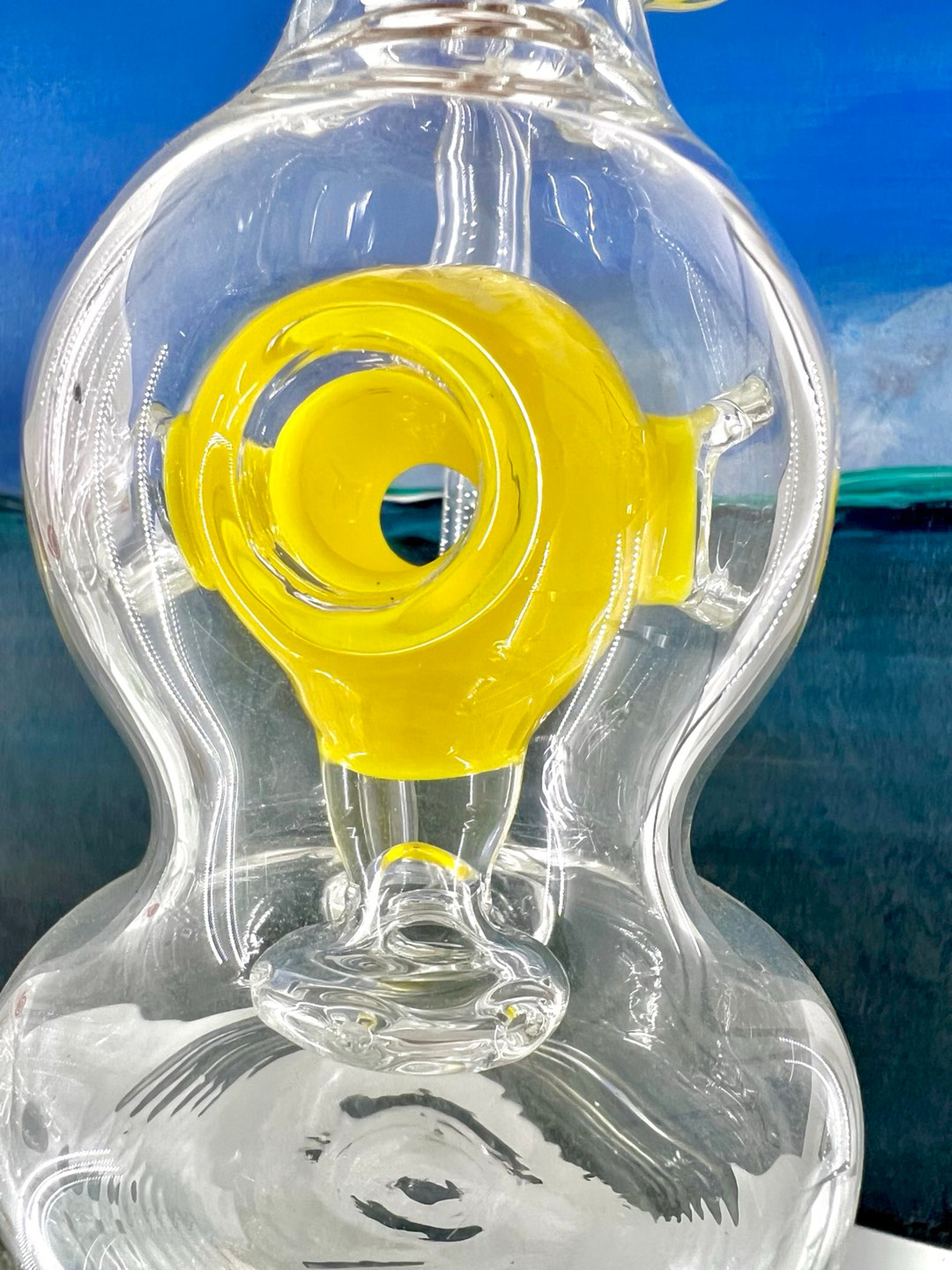 🆕 yellow submarine🐠 image 0