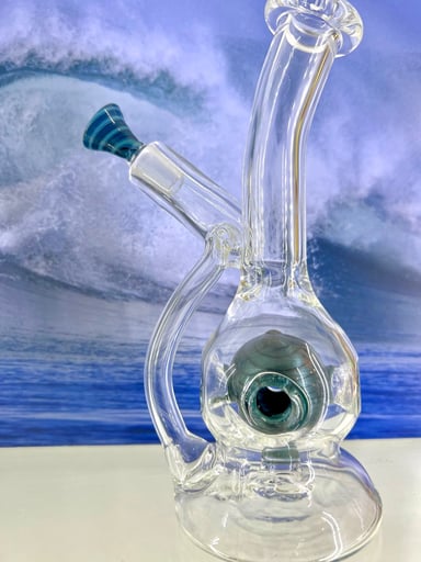 Preview pic of 🍭 sweet Candy  🆕