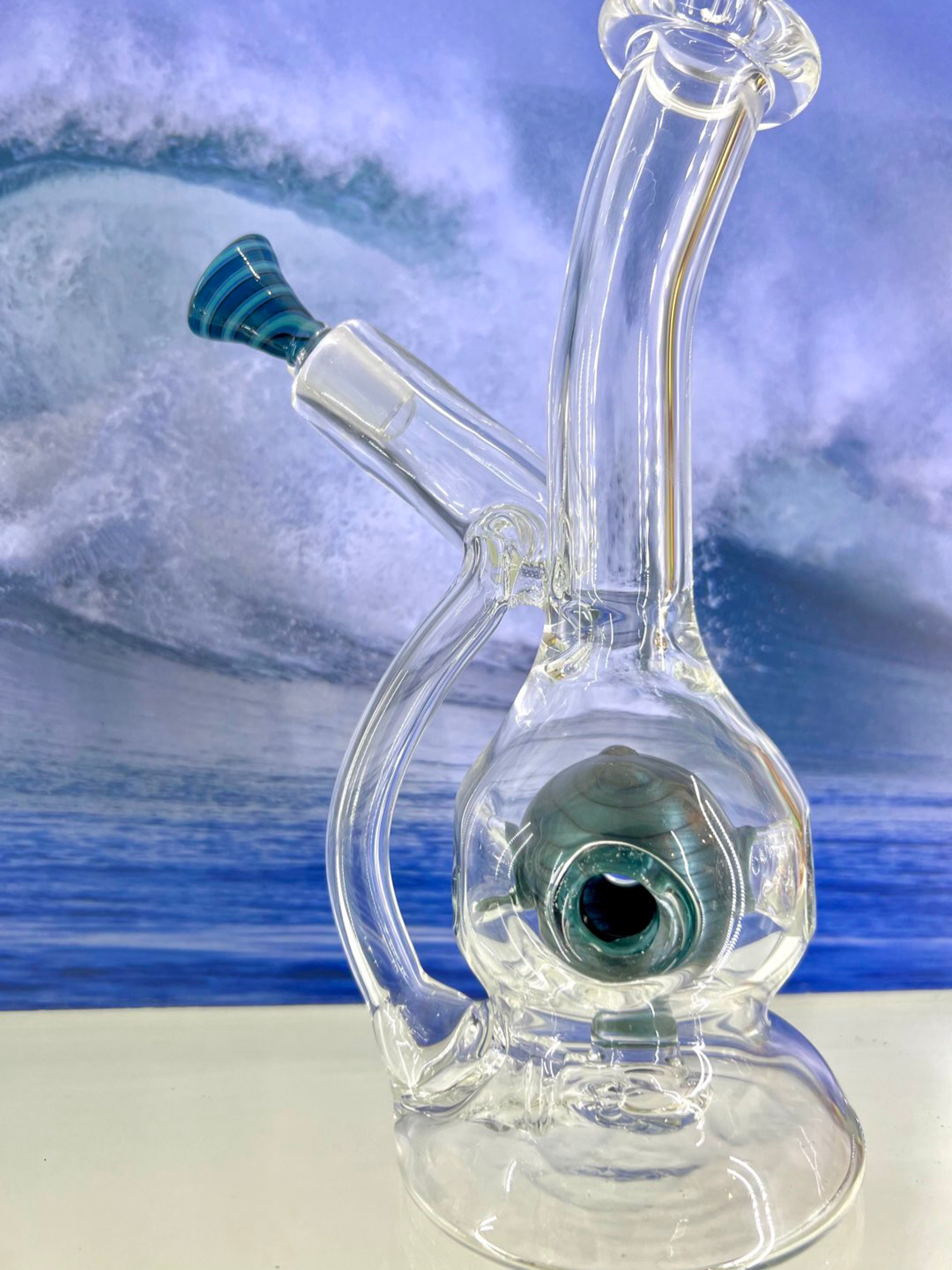 🍭 sweet Candy  🆕 image 0