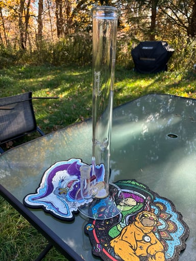 Preview pic of 50X5 Jumbo Stem