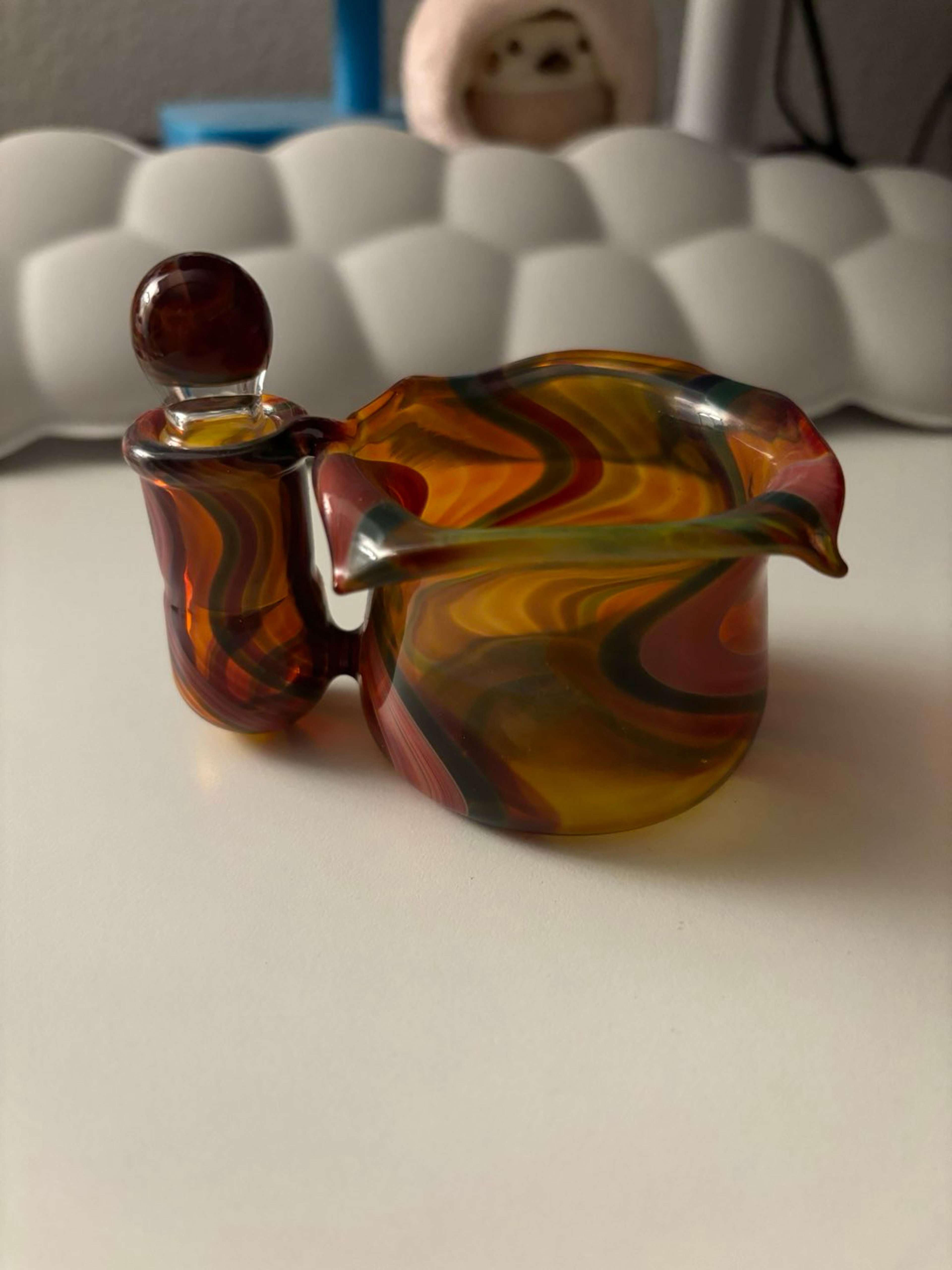 JNG Studios - trippy pastels iso station image 0