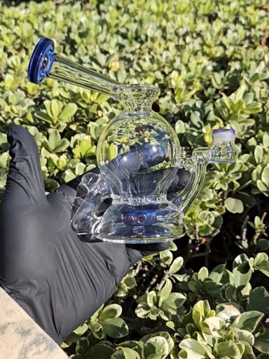 Preview pic of t0ast Blooper Recycler