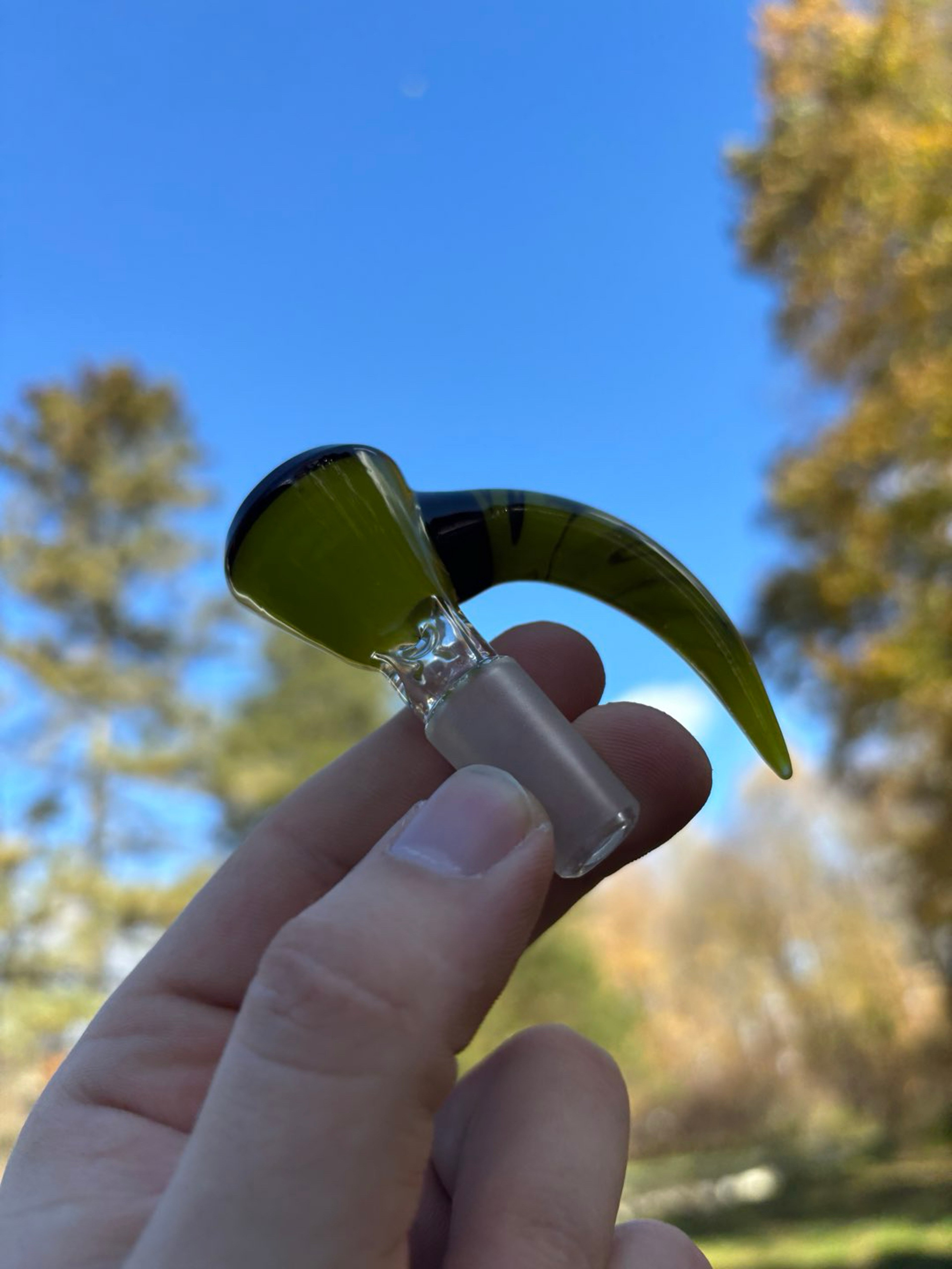 3 Pinch 14mm lx1984 image 0