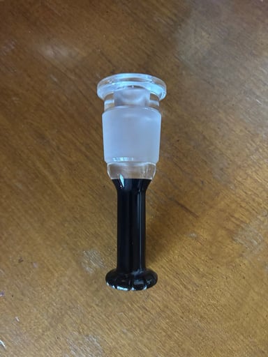 Preview pic of Illadelph shower head