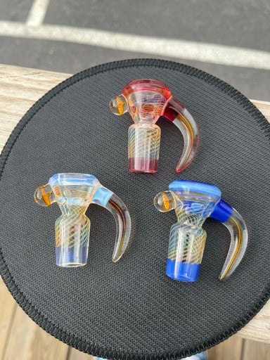 Preview pic of Gatez Slides