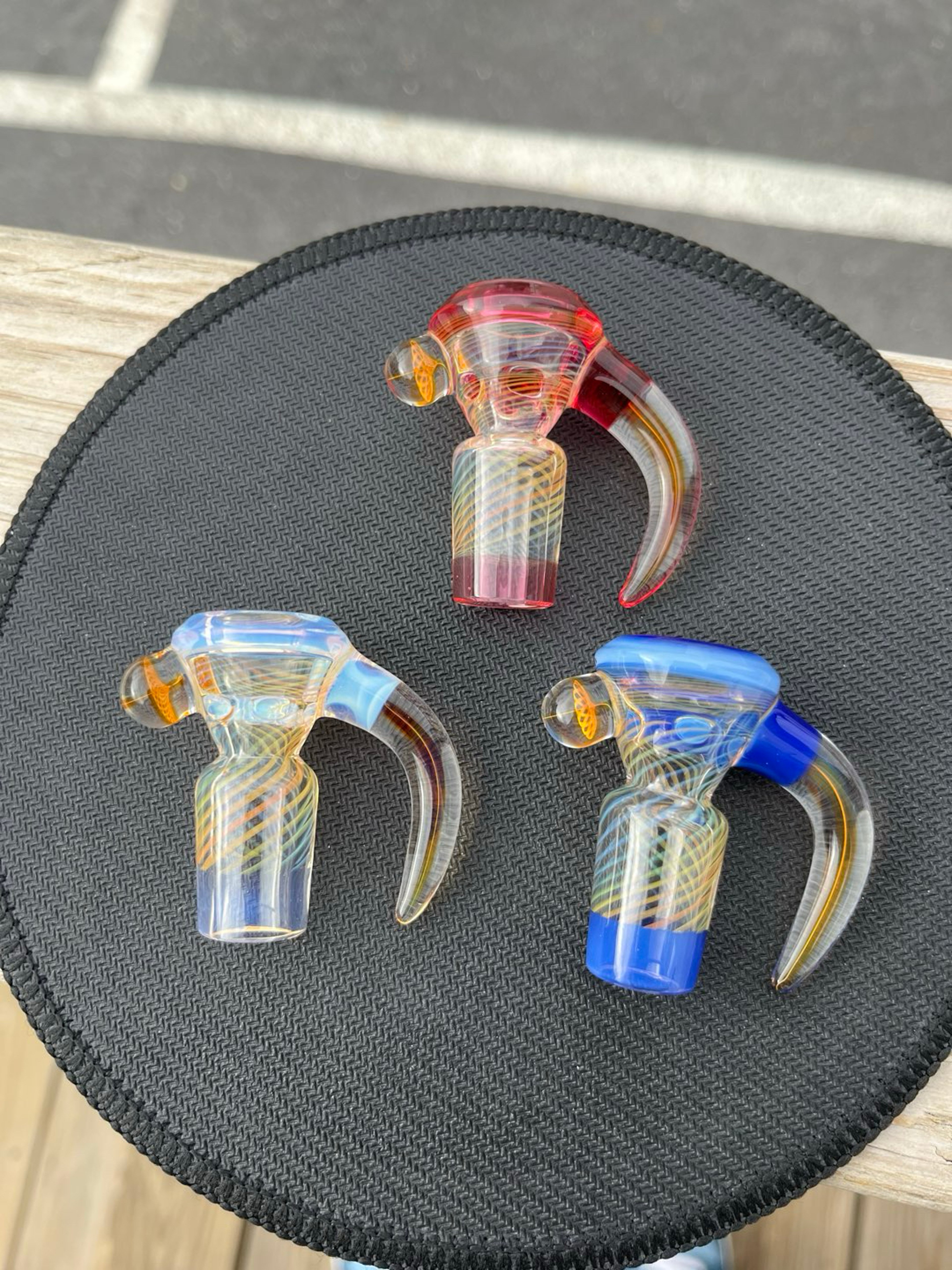 Gatez Slides image 0