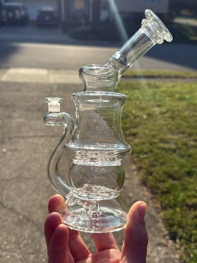 Preview pic of Walmot Astro