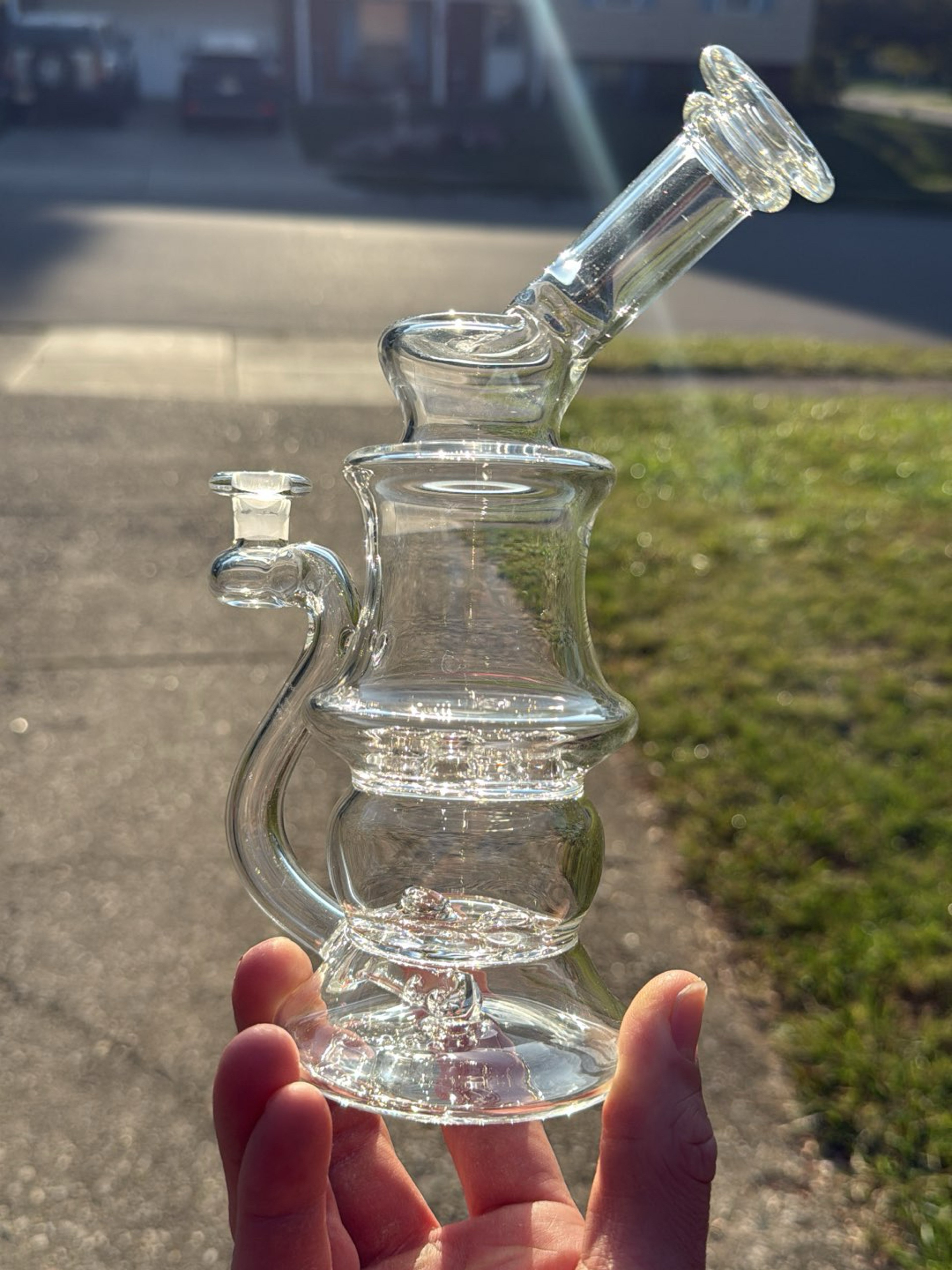 Walmot Astro image 0