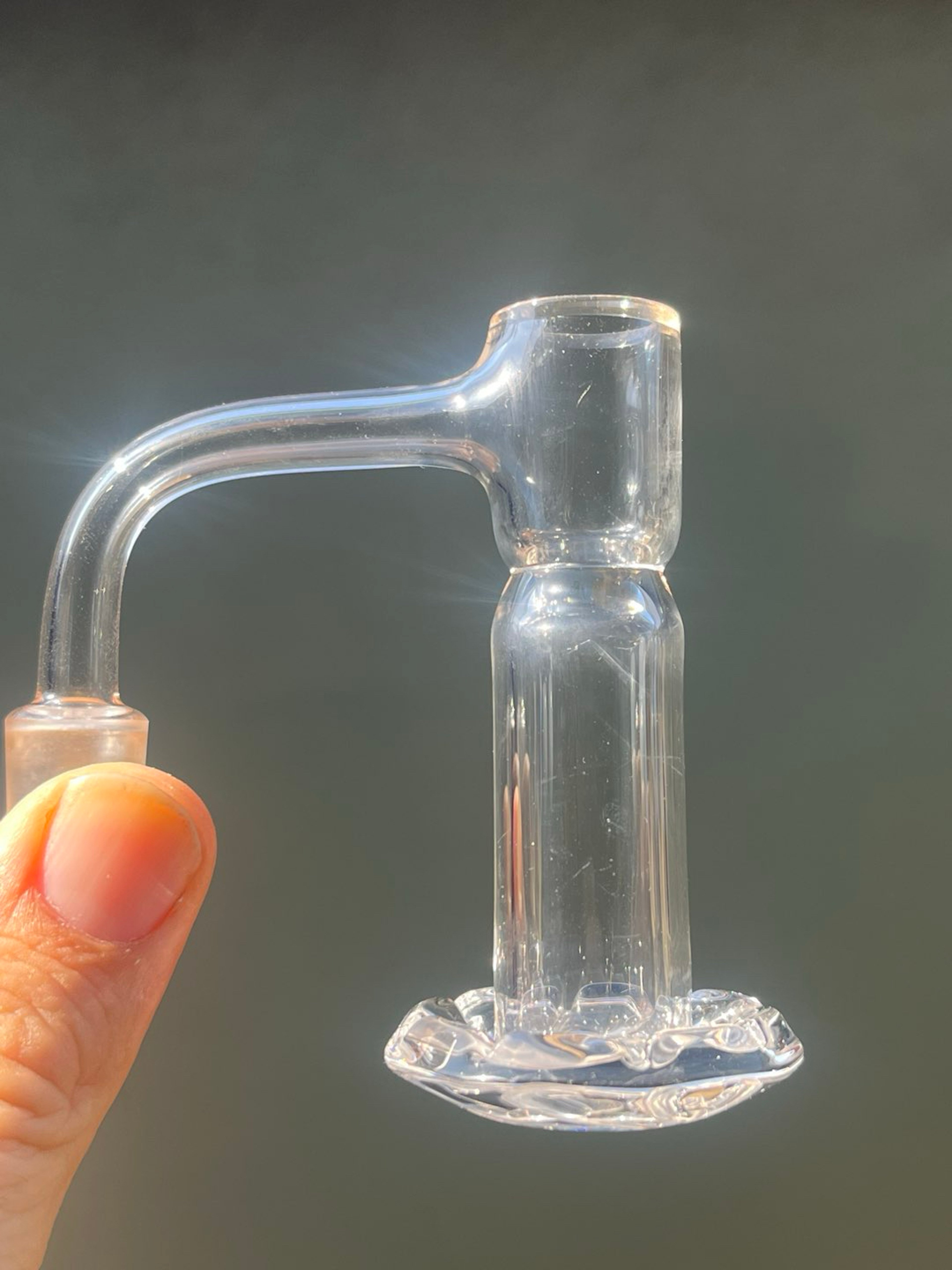 Preview pic of Mayoral blender