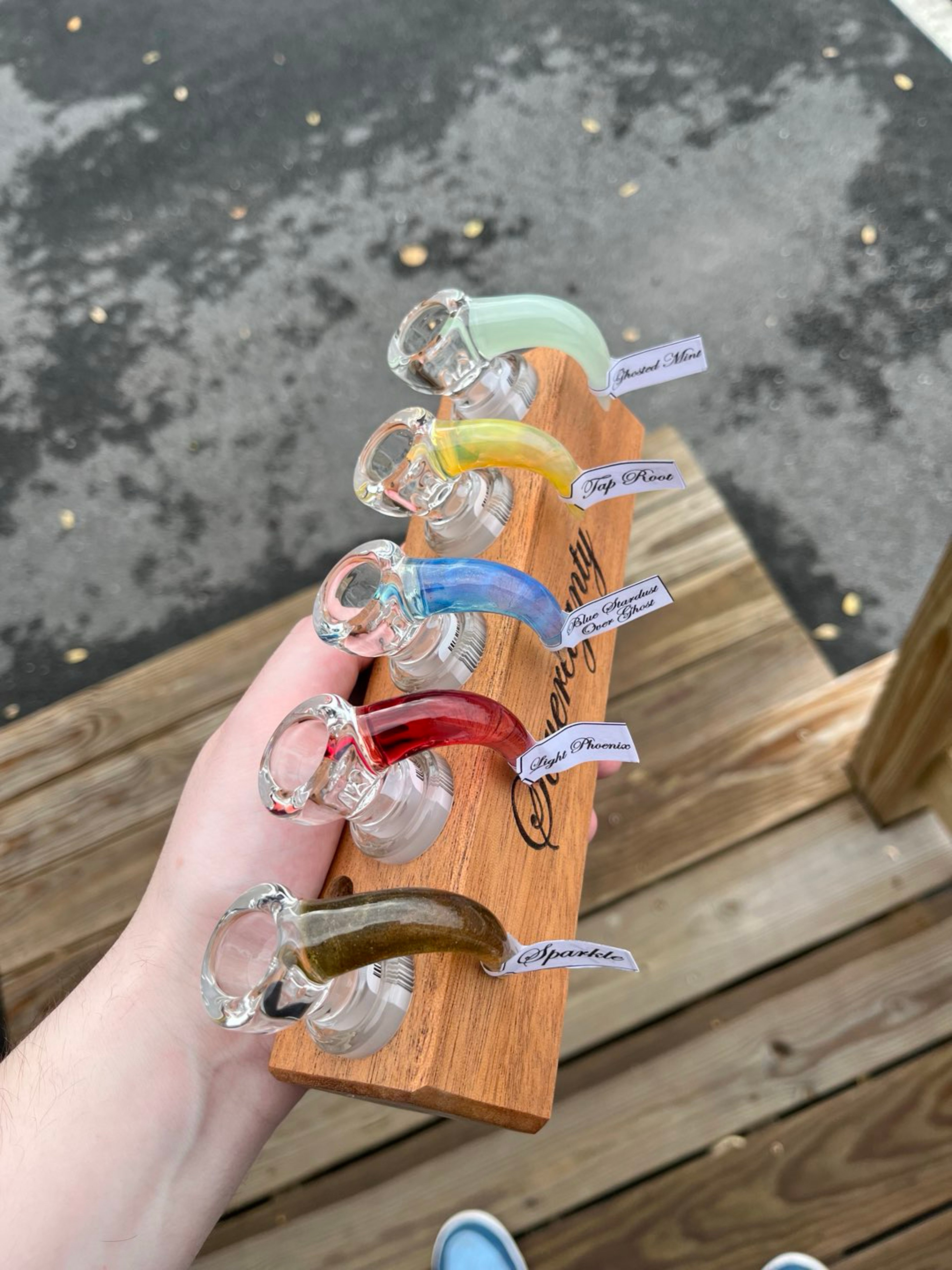 Sovereignty PA Slides image 0