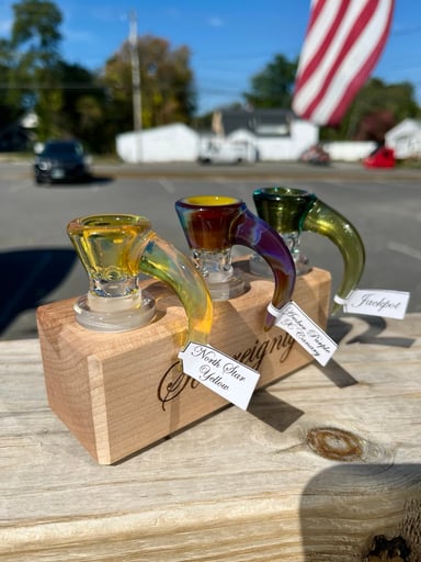 Preview pic of Sovereignty FA Slides