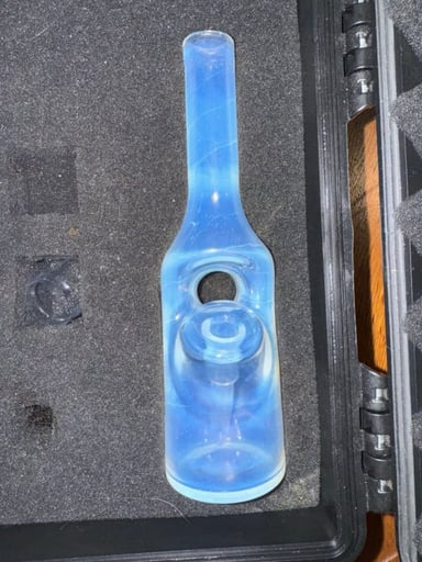 Preview pic of BroD Saki Bottle Rig