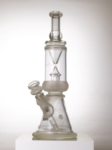 Preview pic of Mobius 14’er ColdWork