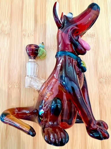 Preview pic of 🆕  Scooby-Doo ⭐️