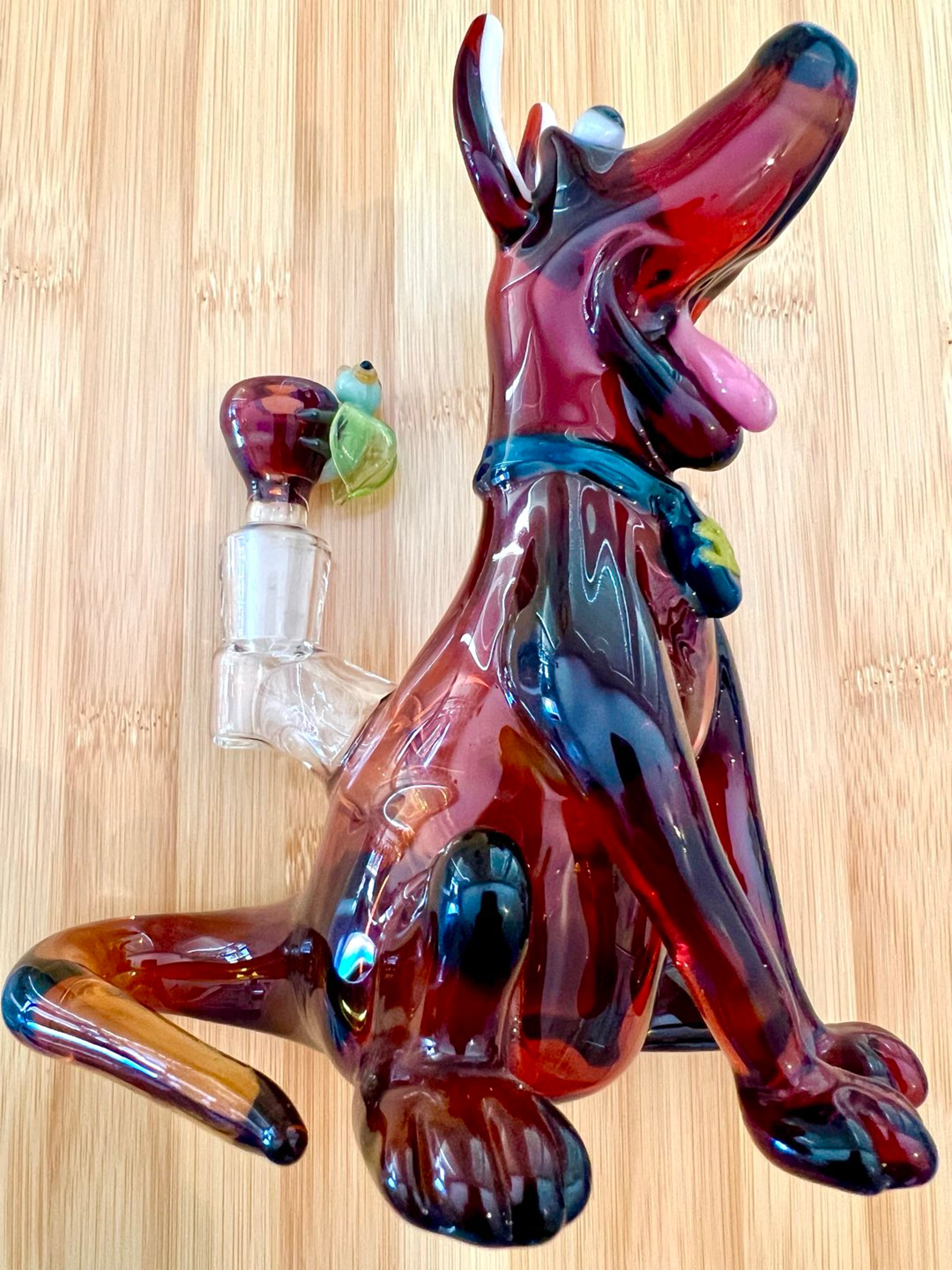 🆕  Scooby-Doo ⭐️ image 0