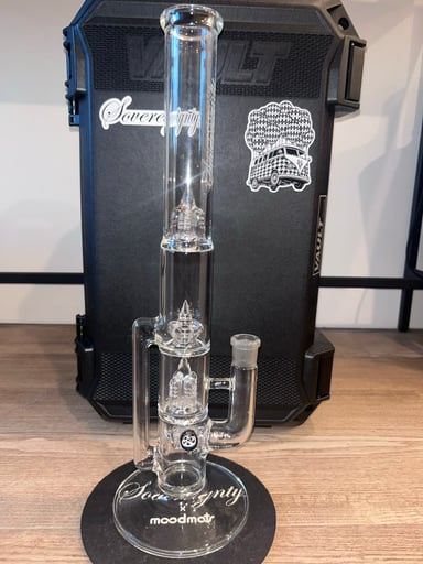 Preview pic of Treecycler