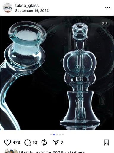 Preview pic of Takeo Hemisphere in Nemo