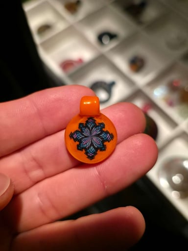 Preview pic of Sam Alderson