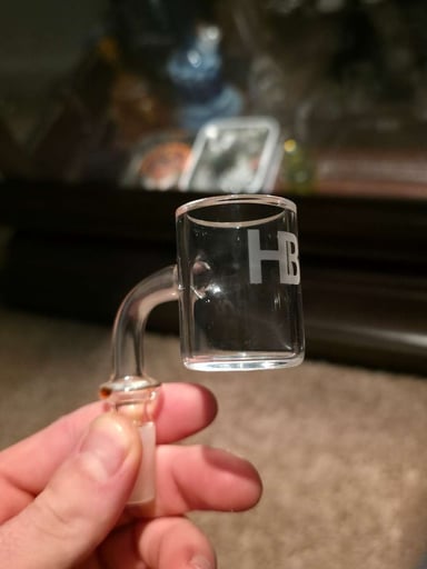 Preview pic of Joel Halen banger