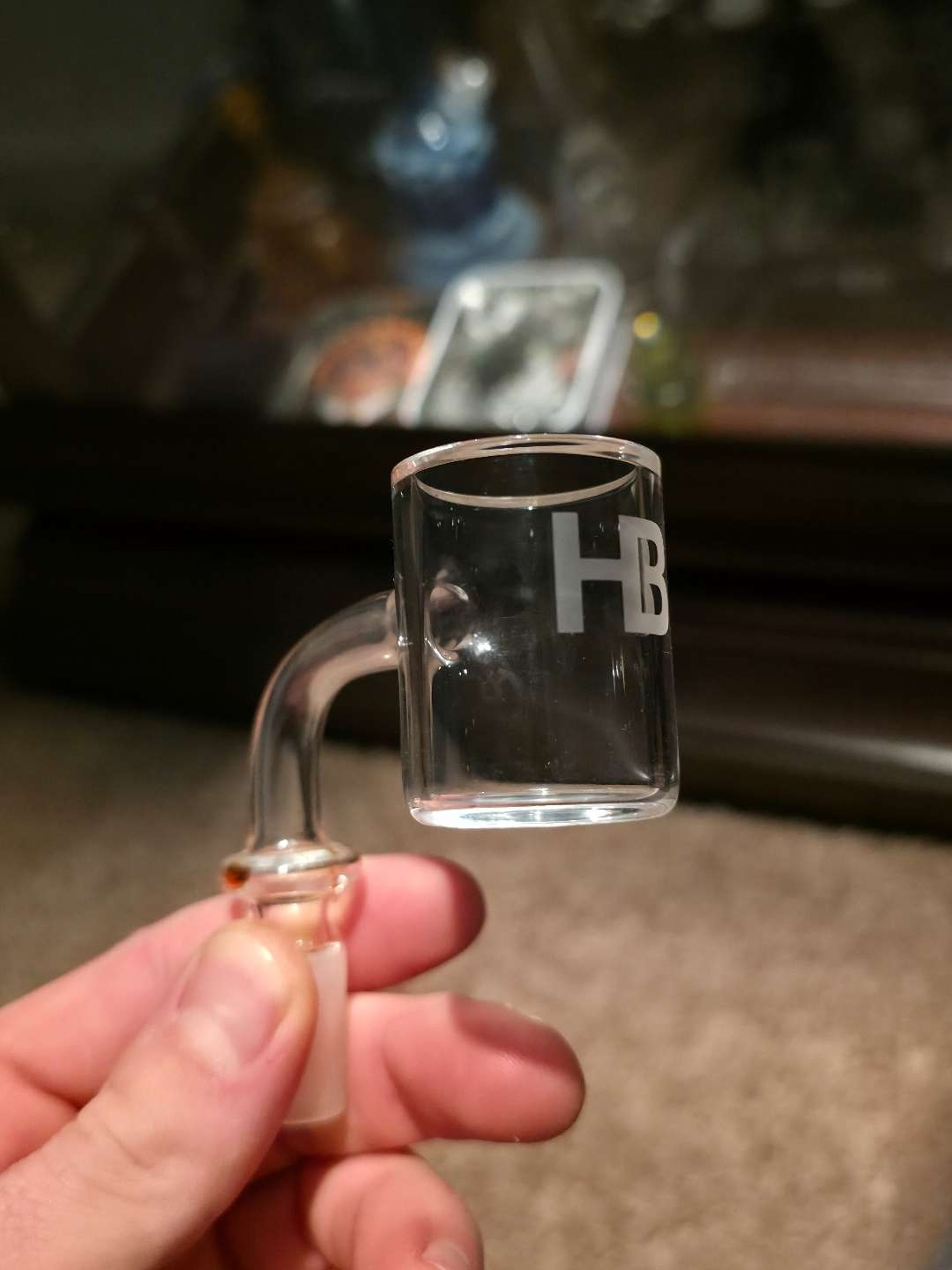 Preview pic of Joel Halen banger