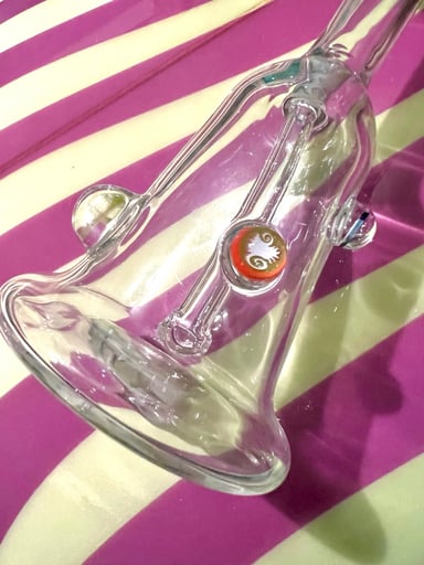 Preview pic of 🆕  Everyday Rig