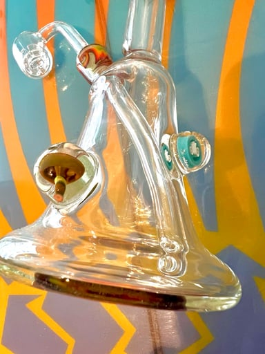 Preview pic of 🆕  Everyday Rig