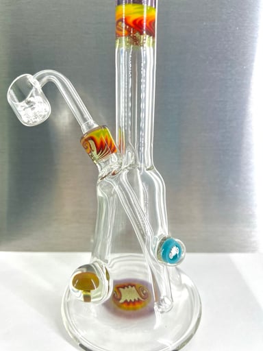 Preview pic of 🆕  Everyday Rig 🍄‍🟫