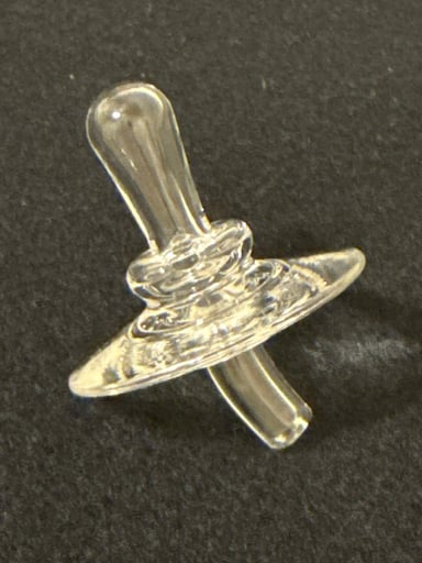 Preview pic of Zach Brown Cap