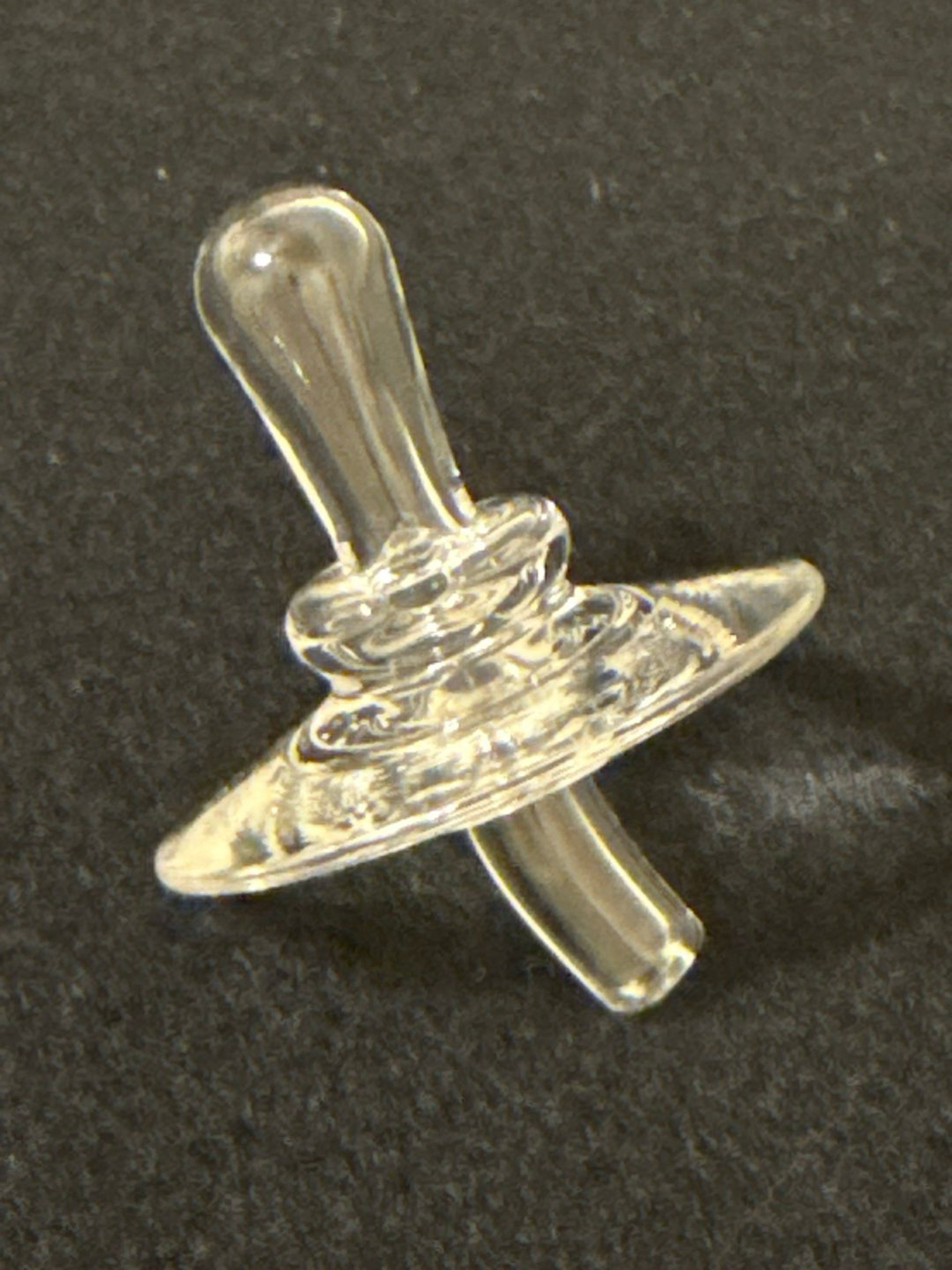 Zach Brown Cap image 0