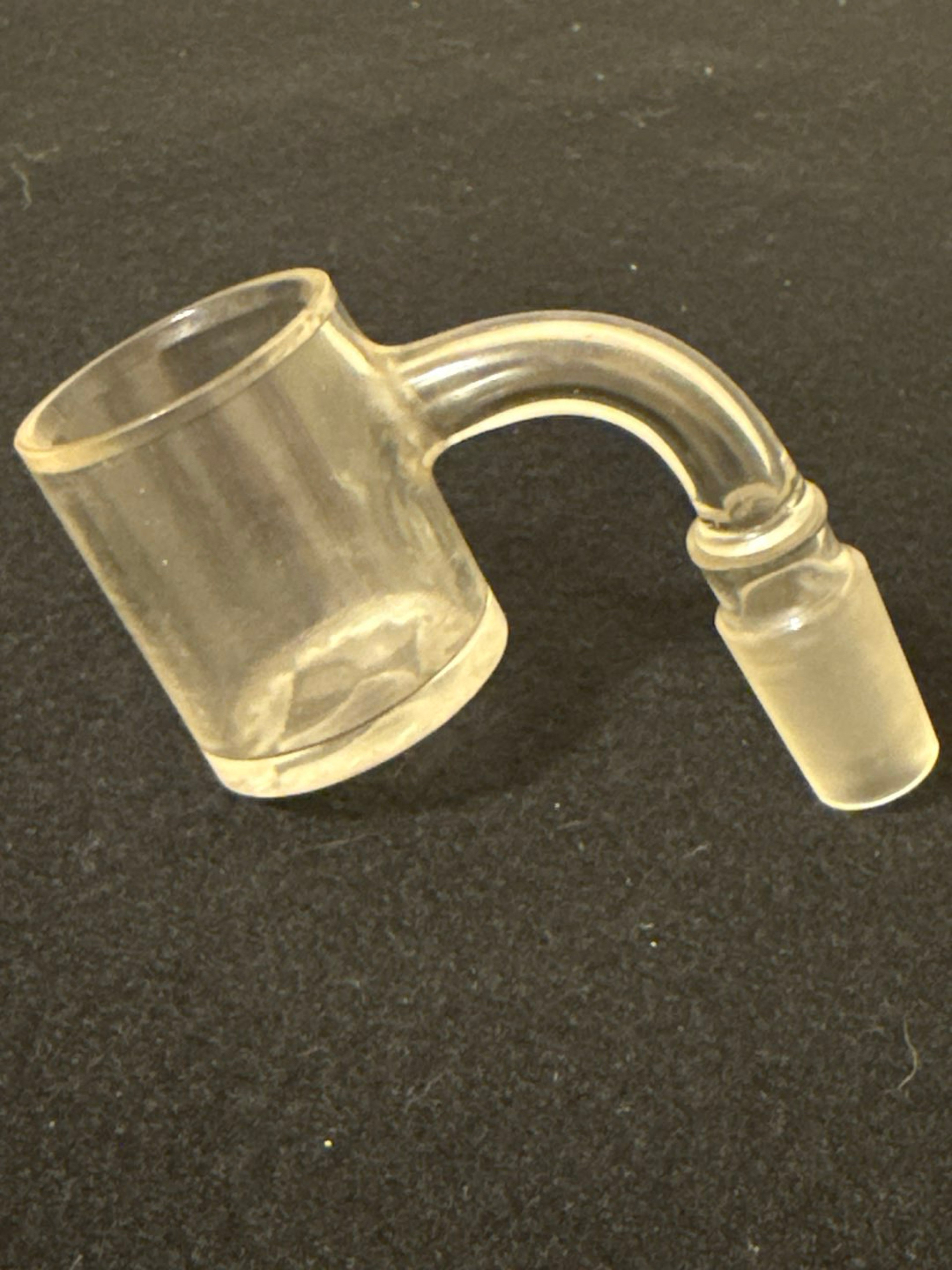 Preview pic of Toro Grail chazzed 30mm 14