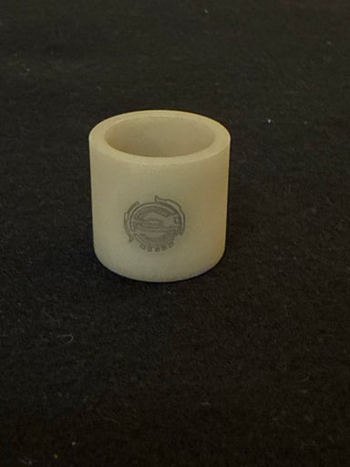 Preview pic of Fadespace AIN insert S-tier