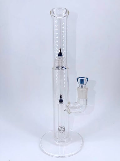 Preview pic of Sovereignty glass tube forsale