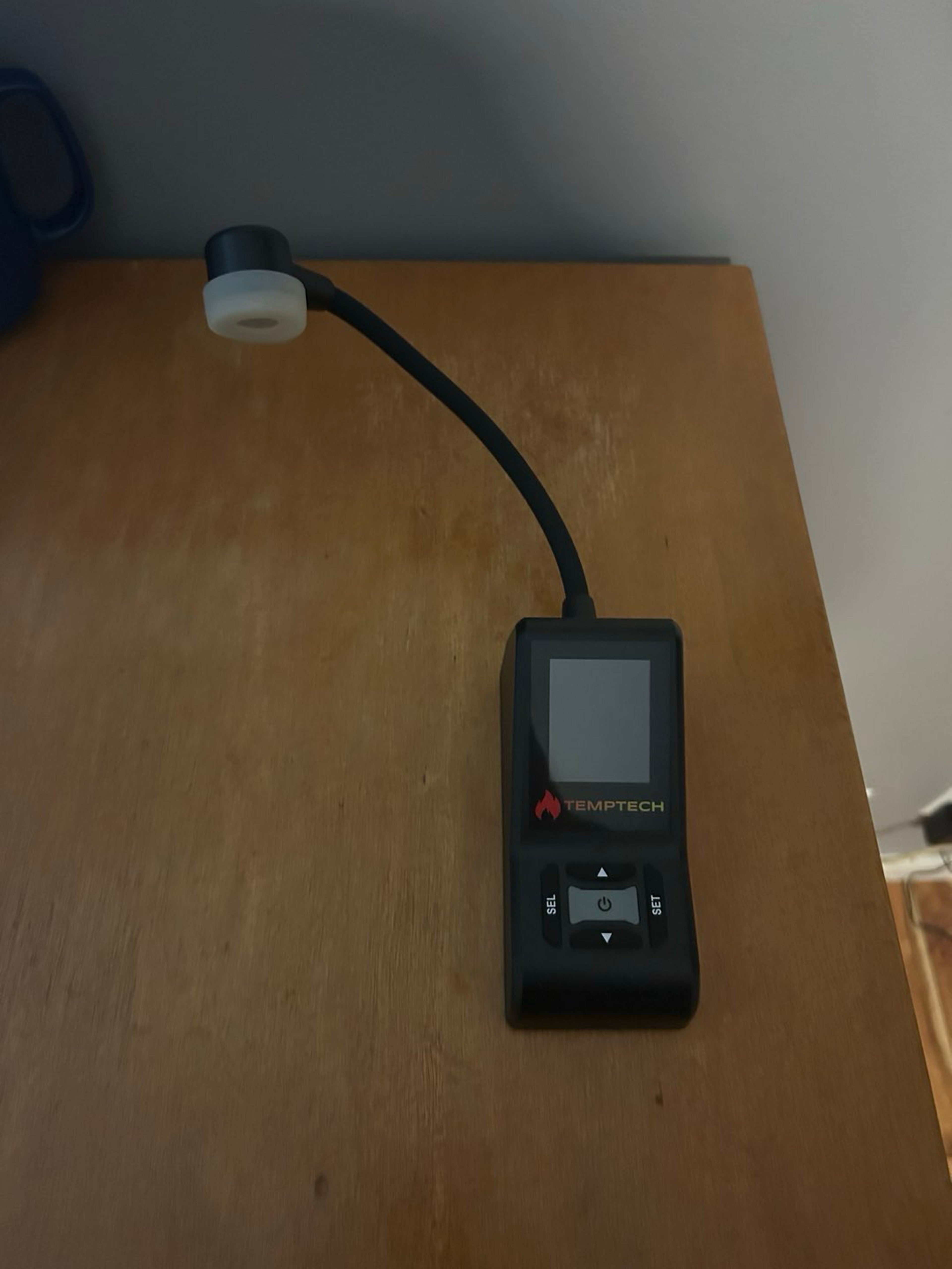 Preview pic of Temptech