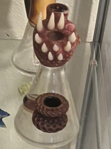 Preview pic of Salt x jmass collab