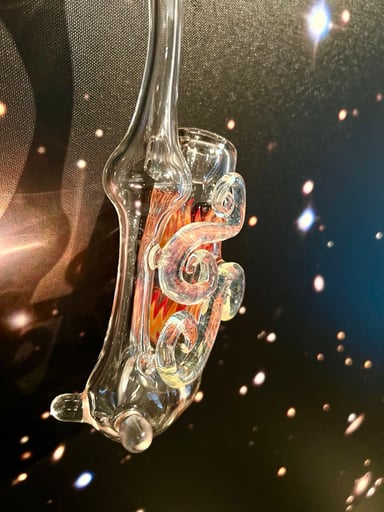 Preview pic of 🪐 Space Sherlock  🆕