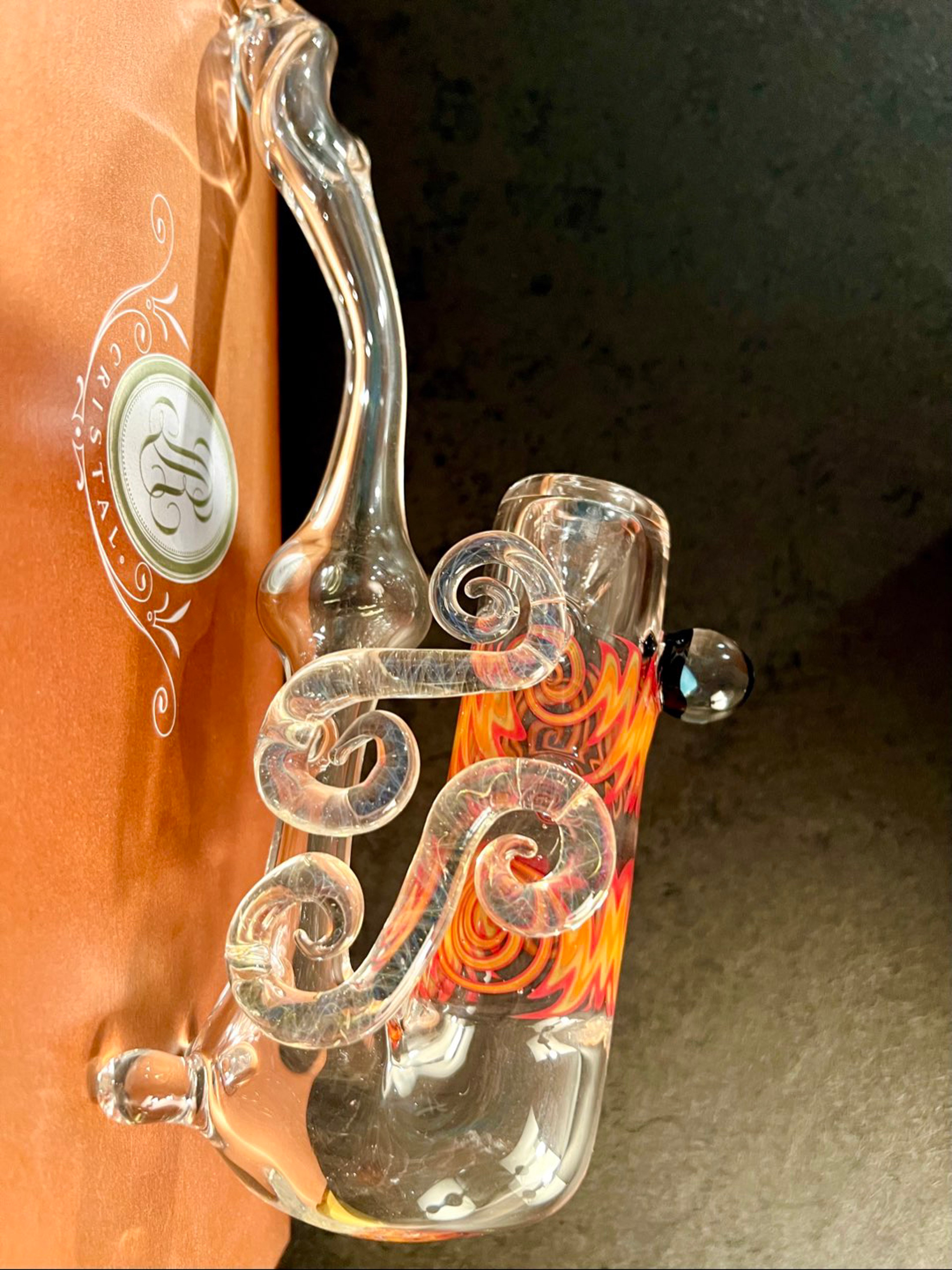 🪐 Sherlock + Opal 🤍 image 0