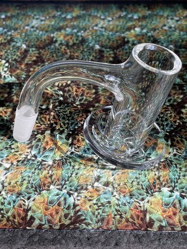 Preview pic of Terp Blender 10/90